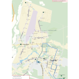 1_схема маршрута 5С.png